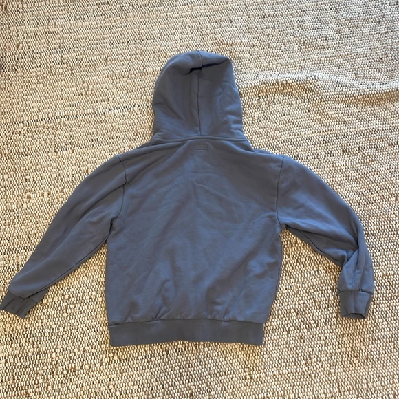 RVCA sweatshirt - Picture 3 of 3